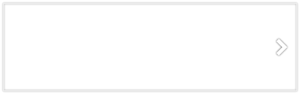 焼肉 だいふく