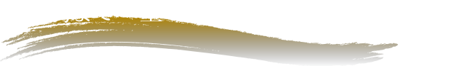 別府湾まで一望できる夜景をご堪能ください。