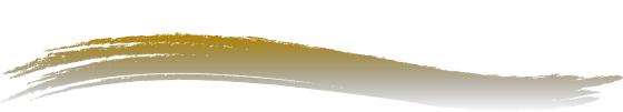 全国に讃えられる絶妙味をこころゆくまで