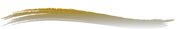 ふぐお持ち帰りセット（器は貸出となります）