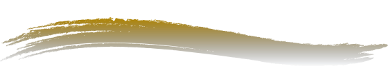 すっぽんお持ち帰りセット