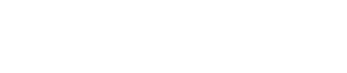 関アジ関サバ…時価 お祝い事に鯛などもございます。