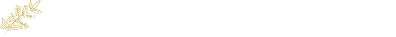 宴会プラン