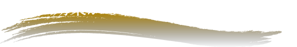 美容に効果がある栄養価の高いすっぽん