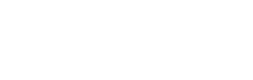 tel.097-551-6060 営業時間：11：30〜22:00(オーダーストップ：21:00)