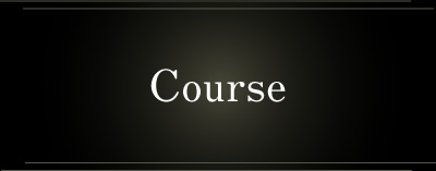 Course